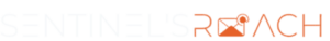 sentinel's reach logo copy