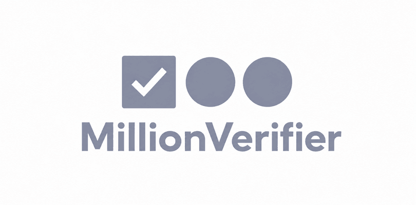 millionverifier logo millionverifier logo